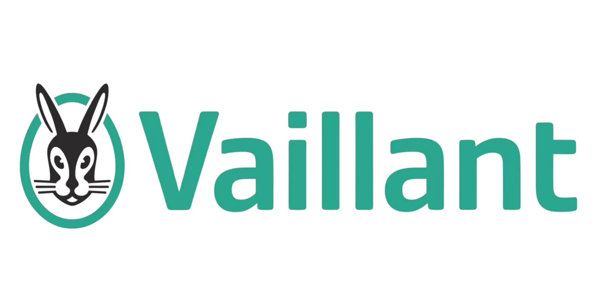 Logo Vaillant