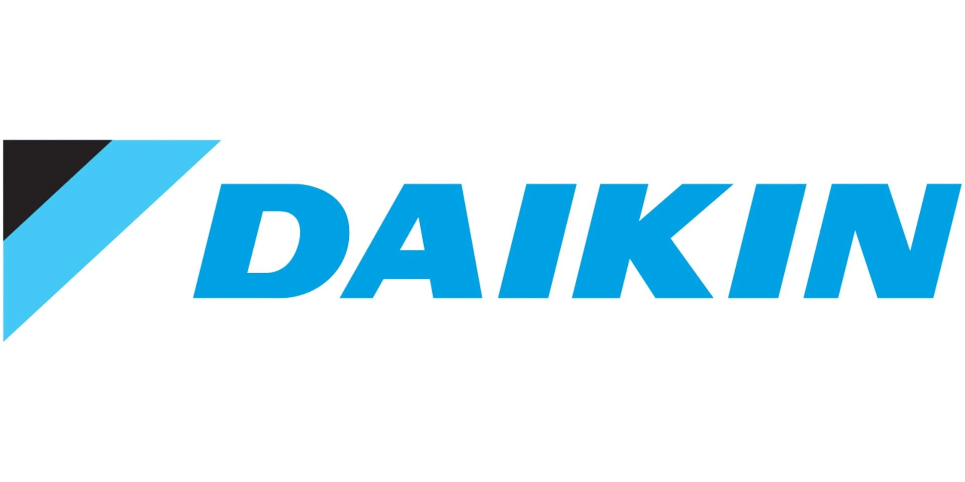 Logo Daikin