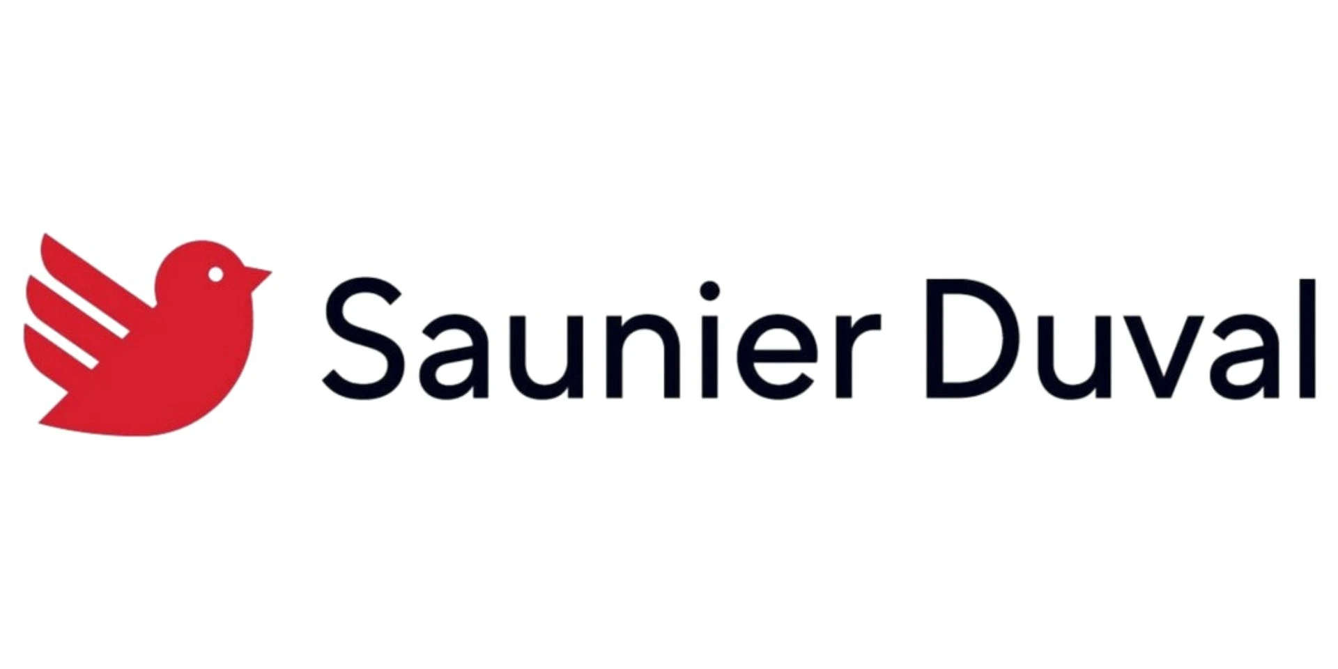 Logo Saunier Duval