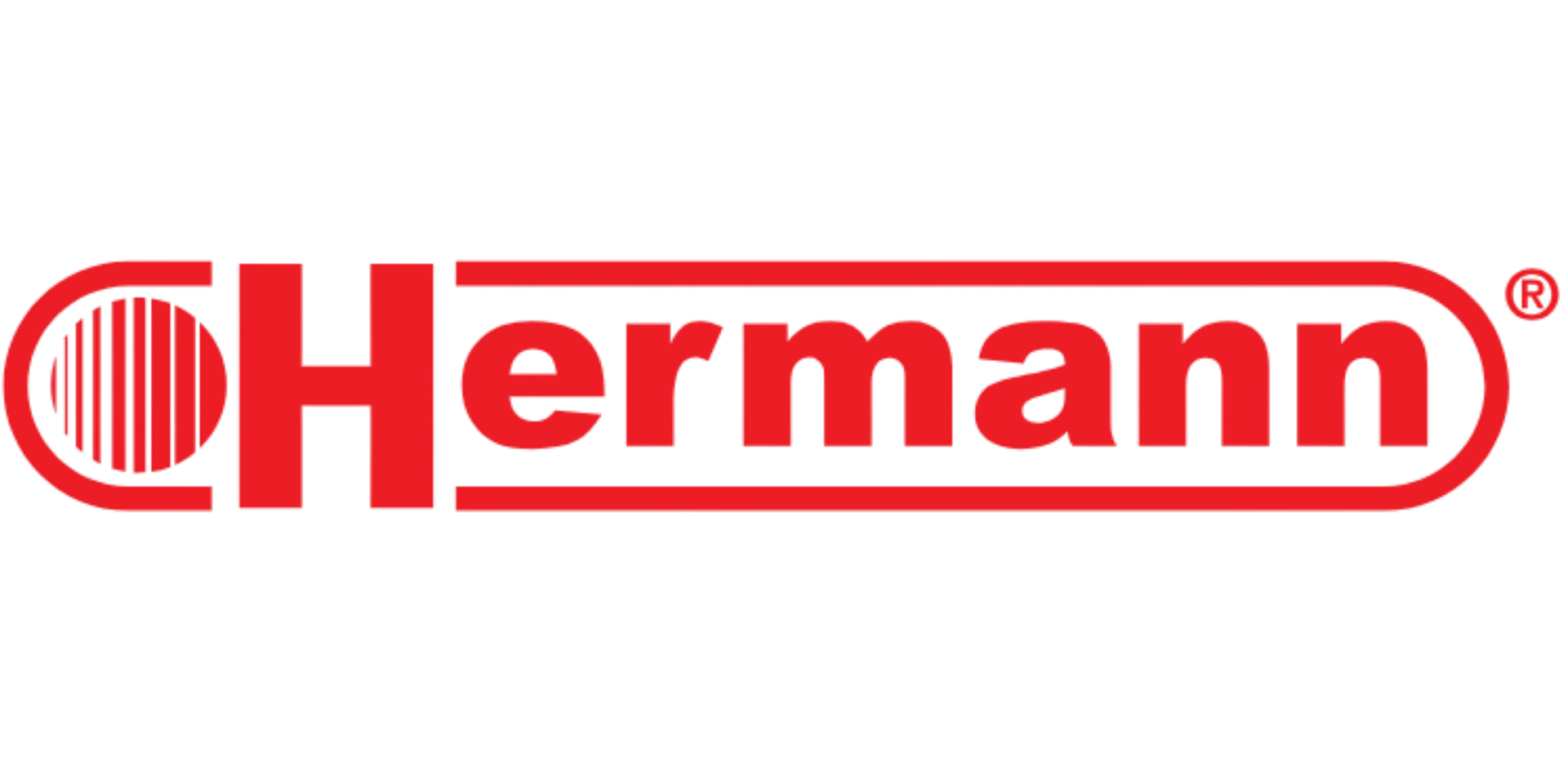 Logo Hermann