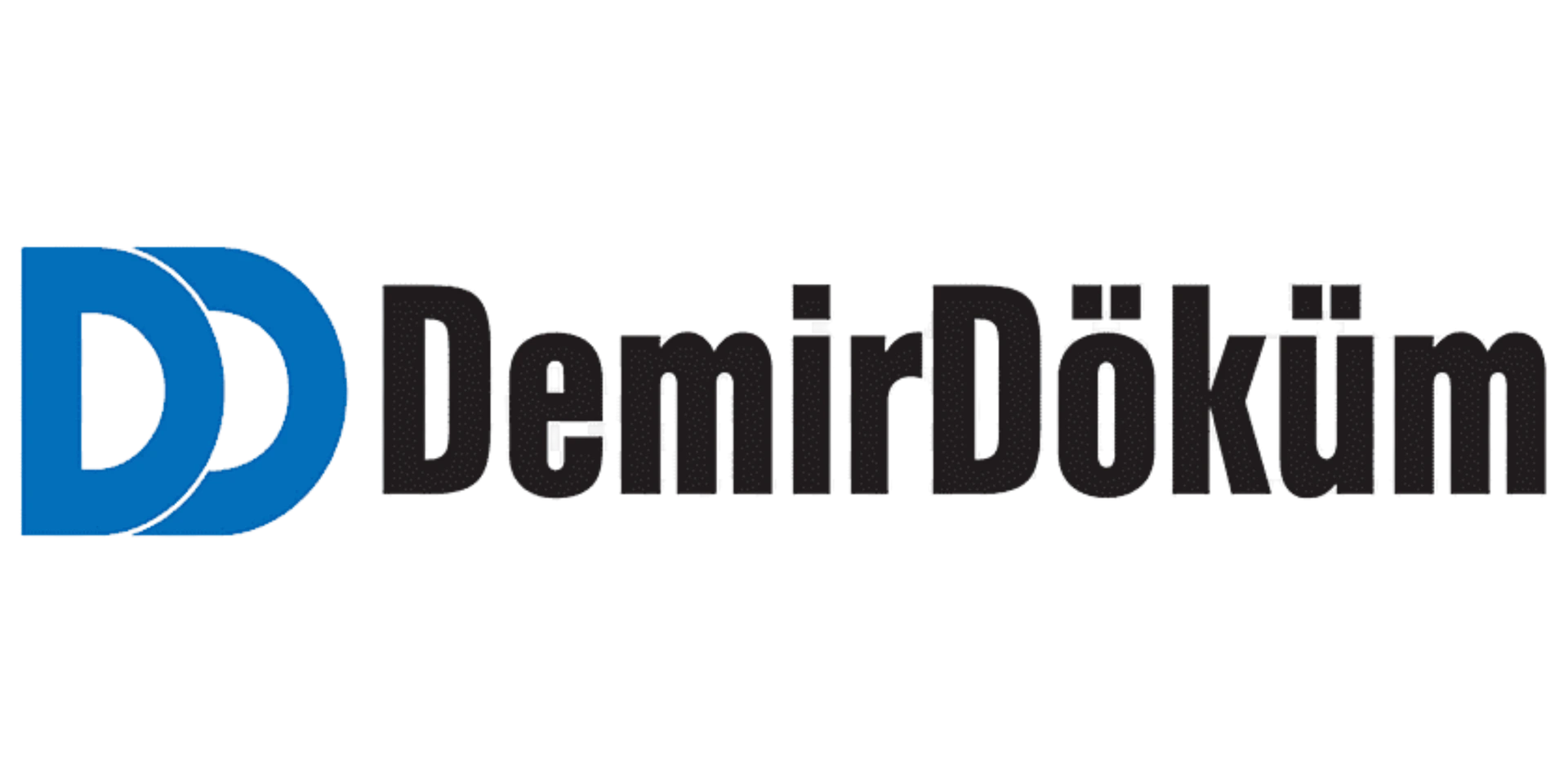 Logo Demirdöküm
