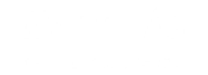 Logo de MovaGás Servicios Integrales SLU