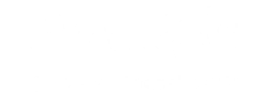 MOVAGAS SERVICIOS INTEGRALES SLU.